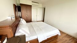 The Interlace (D4), Condominium #582433461